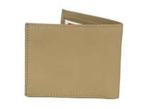Men Wallet