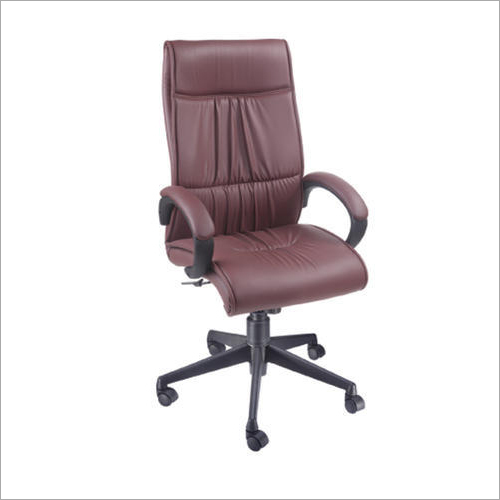 Available In Different Colour Executive Chair