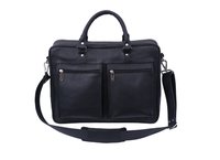 Stylist laptop bag