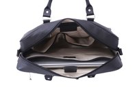 Stylist laptop bag