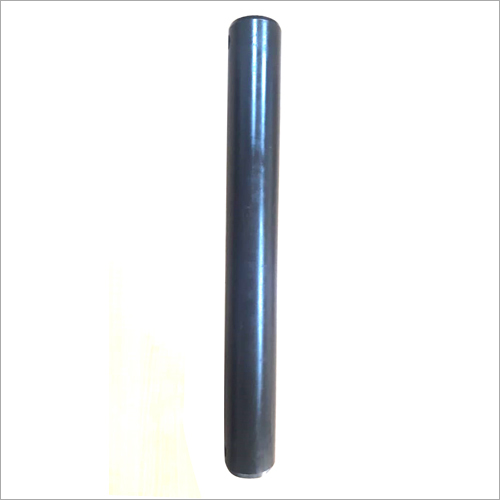Black Jcb Boom Main Pin