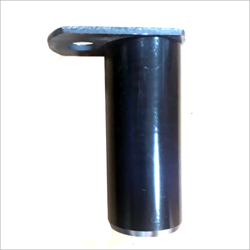 Black Jcb Kpc O Pin