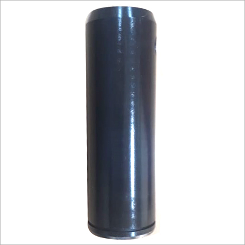 Black Jcb Slew Pin Rod
