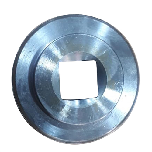 Pin Stb Adjuster Nut 3Dx