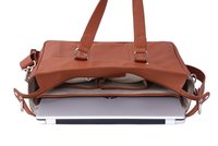 Men Laptop Bag