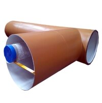 Piping Spool And Jacket Piping Spool - Color: As Per Project Requirement