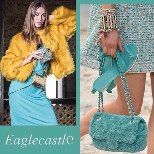 Fashion Women Bag
