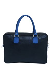 Leather Ladies Laptop Bag