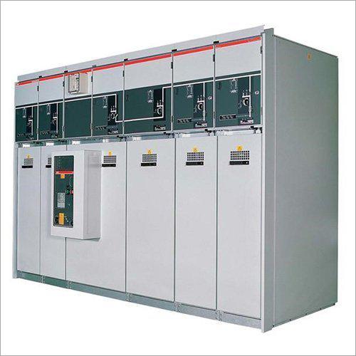 Electrical Ring Main Unit Frequency (Mhz): 50-60 Hertz (Hz)