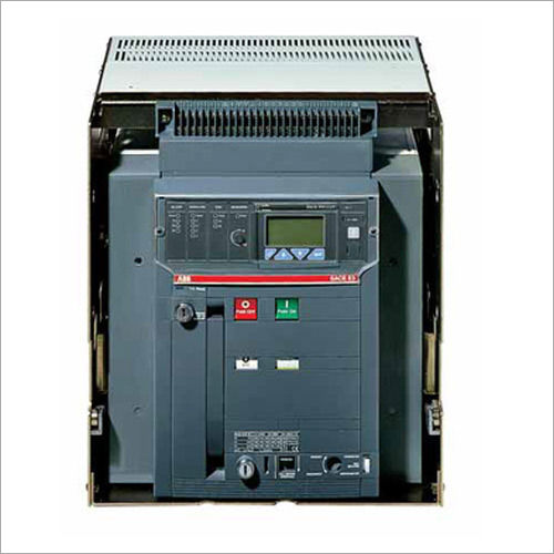 air-circuit-breaker-price-in-delhi-air-circuit-breaker-manufacturer