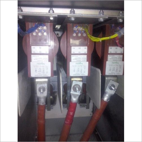 Power Relay