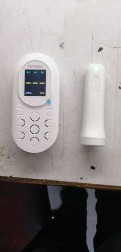 wireless fetal doppler wireless fetal doppler