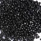 Black Masterbaches