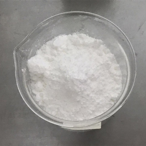 Pidotimod Powder