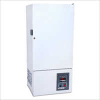 Quick Freezer