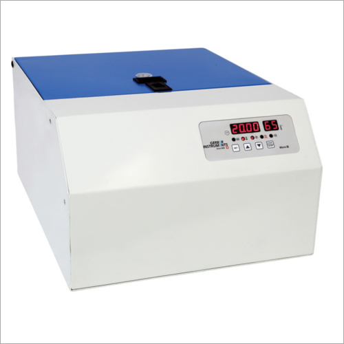 Gerber Centrifuge, Gerber Centrifuge Manufacturers & Suppliers, Dealers