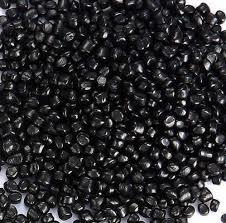 Super Black Masterbatches