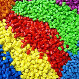 Colour Masterbatches