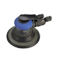 Sanders Polishers & Buffers