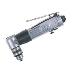 Right Angle Type Drills