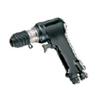 Saws & Air Hammer