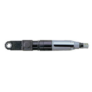 Open-End & Geared Wrenches