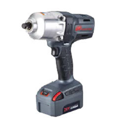 Cordless Tools