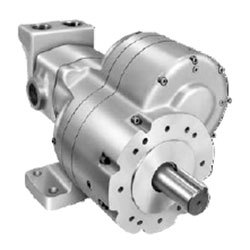 Air Motor