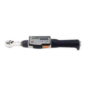 Pro Tork (Digital Torque Wrench for Tightening)