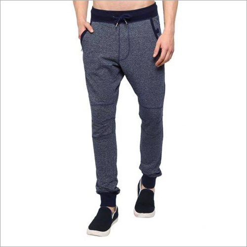 Available In Multicolour Mens Soft Cotton Lower