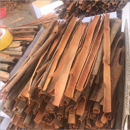 Cassia Cinnamon