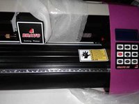 ace 721 cutting plotter