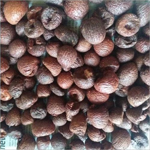 Organic Betel Nut