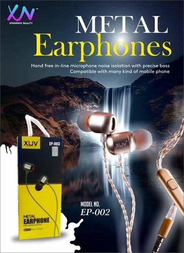 Samsung Earphones Dealers Suppliers In Mumbai Bombay Maharashtra