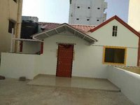 Prefab Structure - Versatile Outdoor Design For Terrace/farm House | One Door Feature