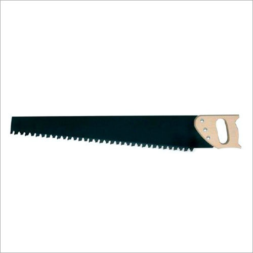 Manual Hand Saw at Best Price in Faridabad, Haryana Shagun It Solutions