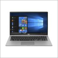 Laptops Rental Service By SHAGUN IT SOLUTIONS