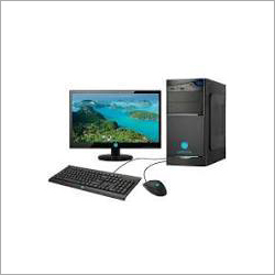 Computer Rental Service