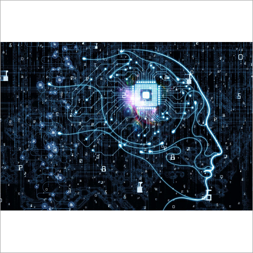 Big Data & Artificial Intelligence (AI By LEON TECHNOLOGIES