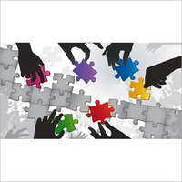 It Infrastructure Solutions Deployment Services