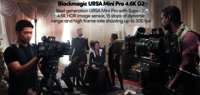 Blackmagicdesign URSA Mini 4.6K Pro _ Film Camera