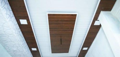 PVC Ceiling Panel By NAAGAR INDUSTRIES