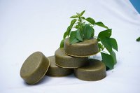 Kuppaimeni Herbal Soap