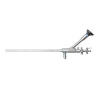Nephroscope Sinuscope Arthroscope