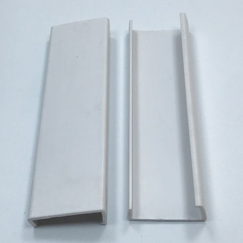 Pvc flexible profile in China, Pvc flexible profile Manufacturers &  Suppliers in China