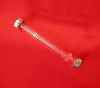 Polarimeter Tube