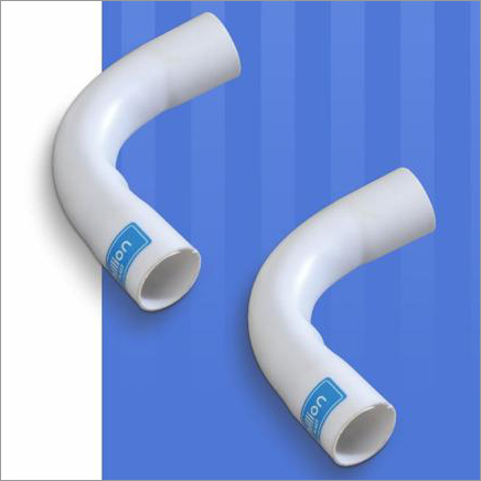 19 MM 1.2 Bends