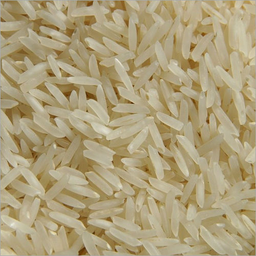 Basmati Rice