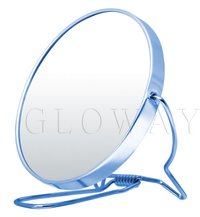 High Quality Plastic Round Mirror