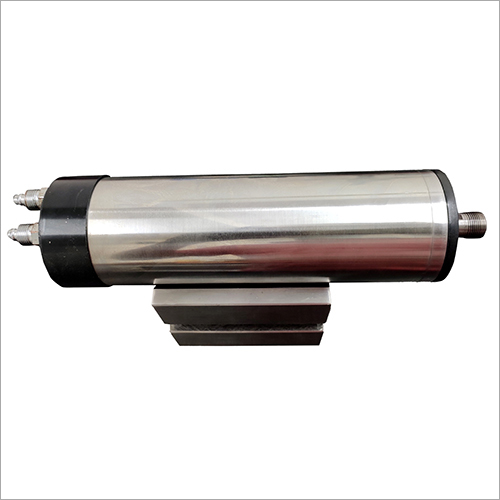 PCB Spindle